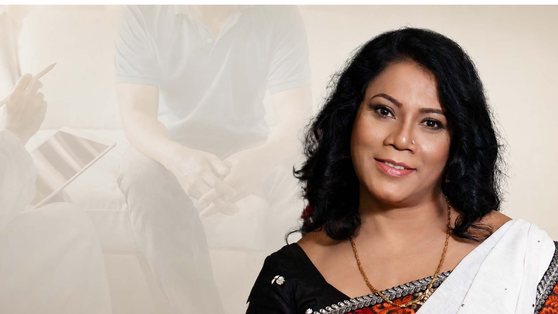 যৌন স্বাস্থ্য নিয়ে পুরুষের ১০টি ভুল ধারণা: অজ্ঞতা, অহংকার নাকি সামাজিক নীরবতা?
